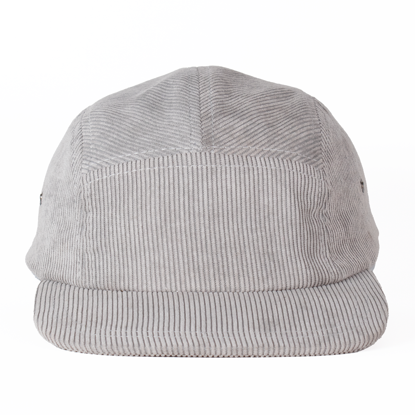 Gorra Surfer 5 Panel de Pana