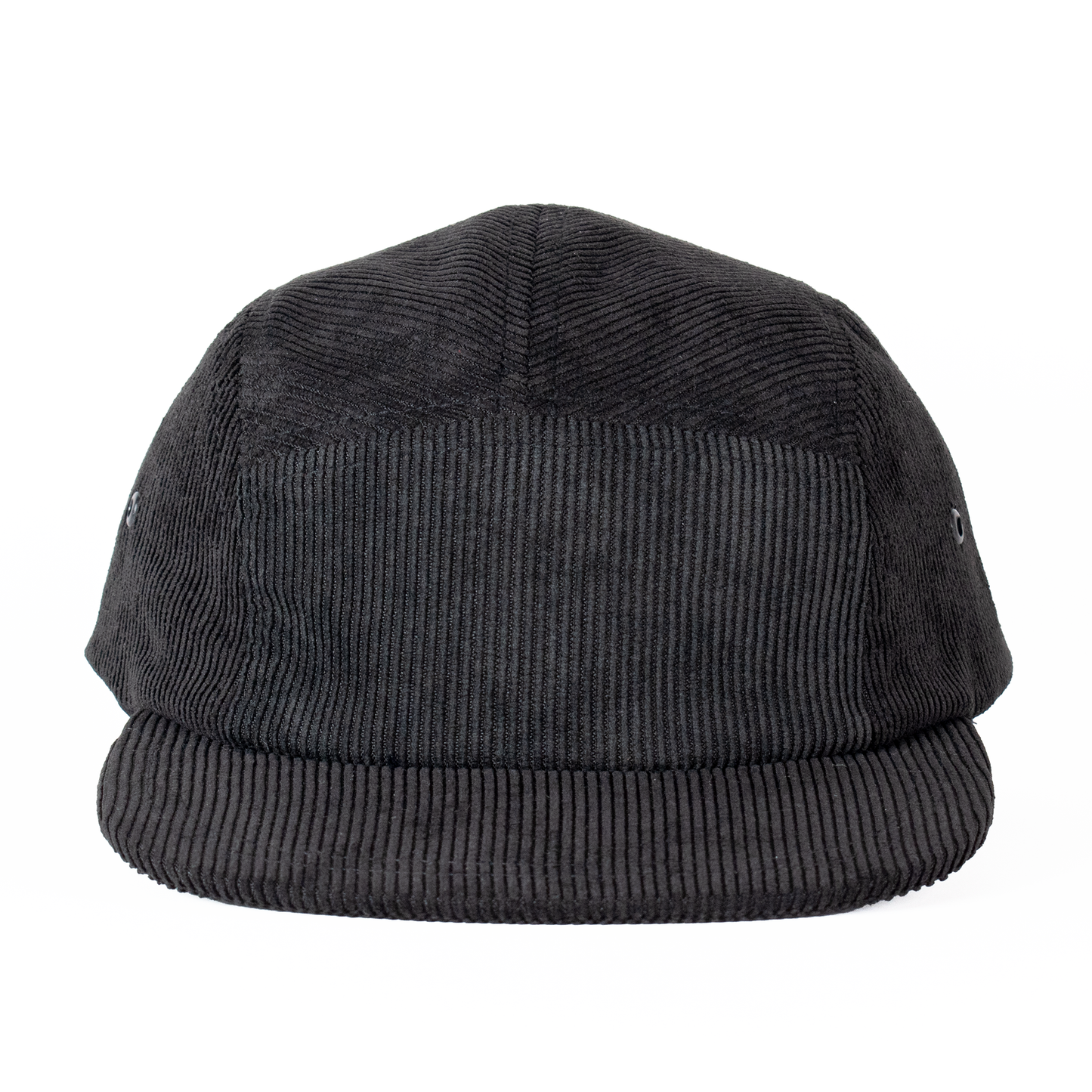 Gorra Surfer 5 Panel de Pana